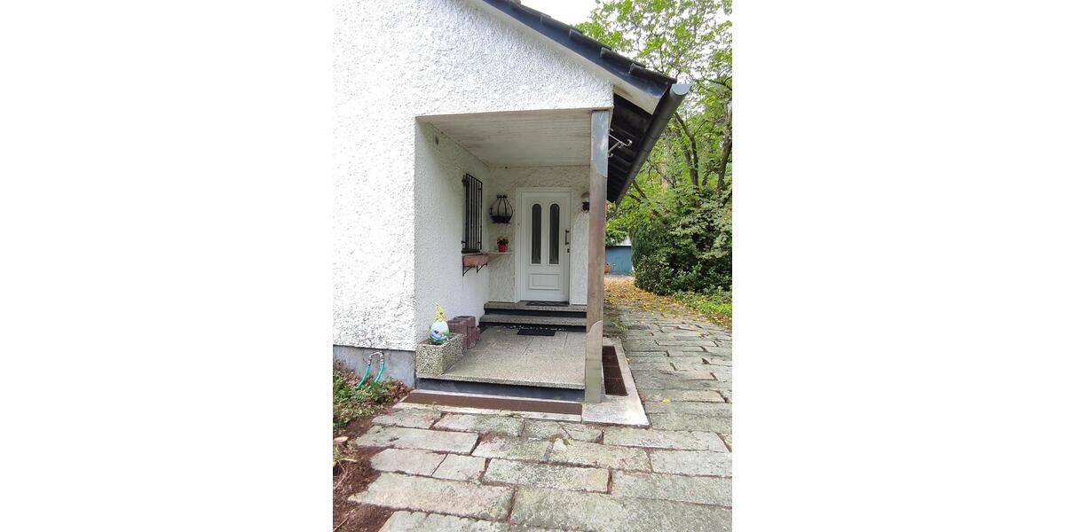 Einfamilienhaus Gütersloh Avenwedde - 5 Zimmer, 135 m&sup2;, 375.000&euro; | Angebot:27250444