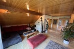 Idyllisches Mehrfamilien- Mehrgenerationenhaus - Mehrfamilienhaus, Wohnhaus Hüllhorst | Angebot:16568286