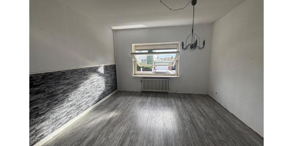 Einfamilienhaus Bünde - 6 Zimmer, 103 m&sup2;, 295.000&euro; | Angebot:27054484