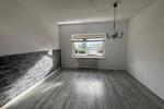 Einfamilienhaus Bünde - 6 Zimmer, 103 m&sup2;, 295.000&euro; | Angebot:27054484