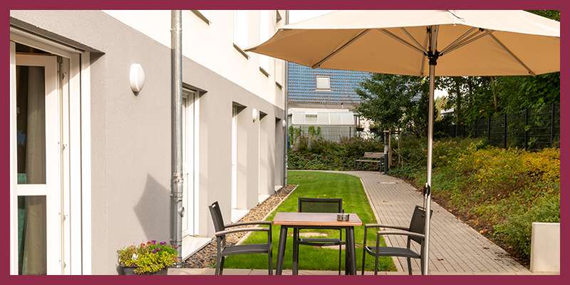 Etagenwohnung Melle - 1 Zimmer, 47 m&sup2;, 211.500&euro; | Angebot:18876896