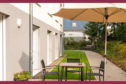 Wohnung Melle - 1 Zimmer, 47 m&sup2;, 211.500&euro; | Angebot:18876896