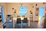 Einfamilienhaus Bad Salzuflen Biemsen-Ahmsen - 5 Zimmer, 125 m&sup2;, 369.000&euro; | Angebot:26396585