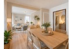Etagenwohnung Bielefeld Heepen - 3 Zimmer, 81 m&sup2;, 209.000&euro; | Angebot:27183748
