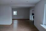 Einfamilienhaus Lage - 5 Zimmer, 132 m&sup2;, 395.000&euro; | Angebot:27003183