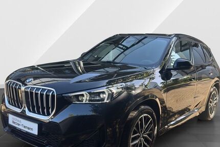 BMW X1 6.306 km 35.999 &euro; Bünde 32257