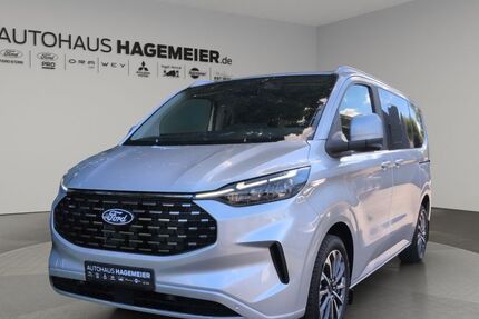 Ford Tourneo Custom 11.500 km 60.950 &euro; Halle Westfalen 33790