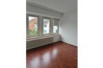 Etagenwohnung Bad Salzuflen Biemsen-Ahmsen - 1 Zimmer, 25 m&sup2;, 500&euro; | Angebot:25790481