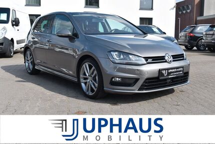 VW Golf 156.627 km 13.950 &euro; Werther/Westfalen 33824