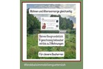 Bis zu 3 Wohnungen möglich für Käufer provisionsfrei und bauträgerfrei