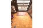 Etagenwohnung Bielefeld Schildesche - 1 Zimmer, 42 m&sup2;, 110.000&euro; | Angebot:26552343