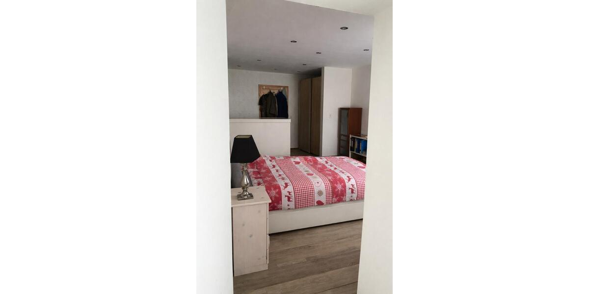 Erdgeschoßwohnung Rheda-Wiedenbrück Wiedenbrück - 3 Zimmer, 105 m&sup2;, 299.000&euro; | Angebot:25160237