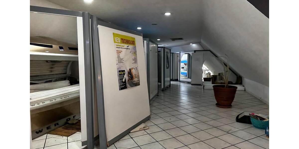 Gewerbeobjekt Bielefeld Schildesche - 1.521&euro; | Angebot:24606560