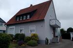 Einfamilienhaus Kirchlengern - 8 Zimmer, 172 m&sup2;, 250.000&euro; | Angebot:26950530