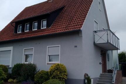 Haus Kirchlengern - 8 Zimmer, 172 m&sup2;, 250.000&euro; | Angebot:26950530