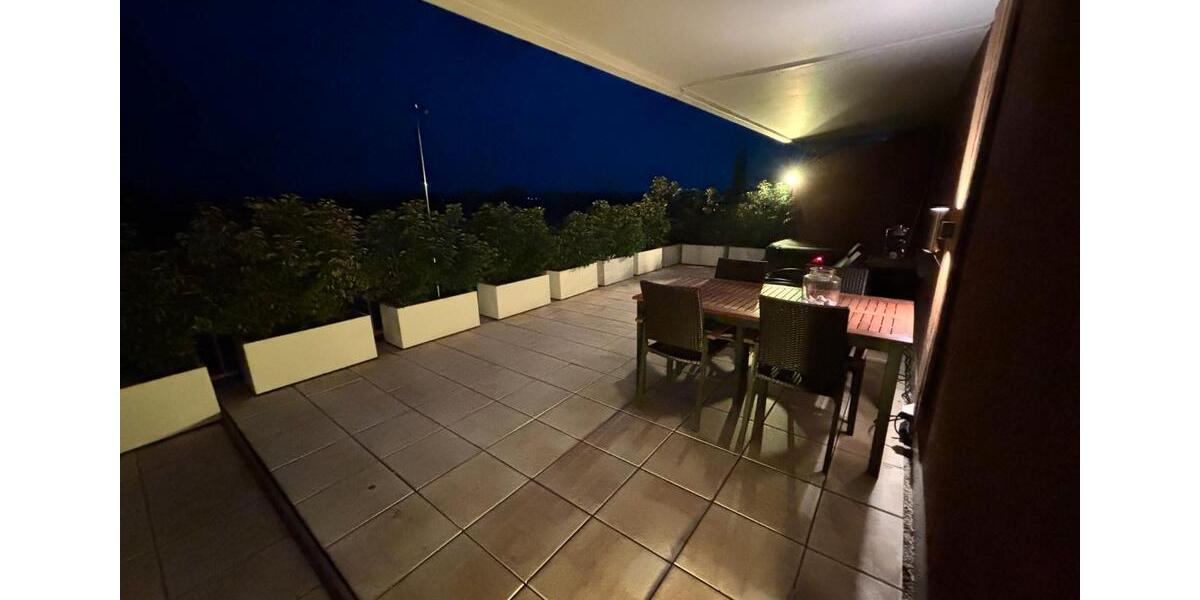 Etagenwohnung Bad Salzuflen - 2 Zimmer, 85 m&sup2;, 2.200&euro; | Angebot:26235354