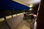 Etagenwohnung Bad Salzuflen - 2 Zimmer, 85 m&sup2;, 2.200&euro; | Angebot:26235354
