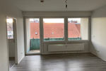 Etagenwohnung Bielefeld Brackwede - 2 Zimmer, 48 m&sup2;, 399&euro; | Angebot:26378365