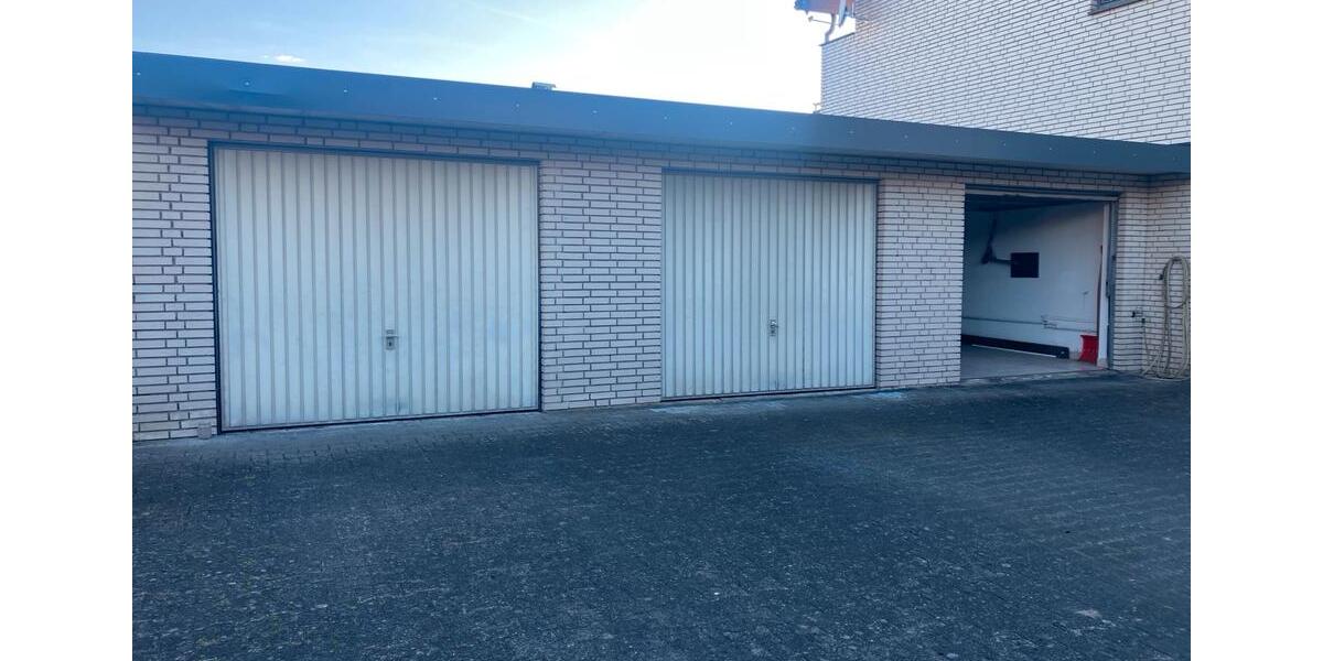 Dachgeschoßwohnung Schloß Holte-Stukenbrock Stukenbrock - 3 Zimmer, 46 m&sup2;, 550&euro; | Angebot:25646369