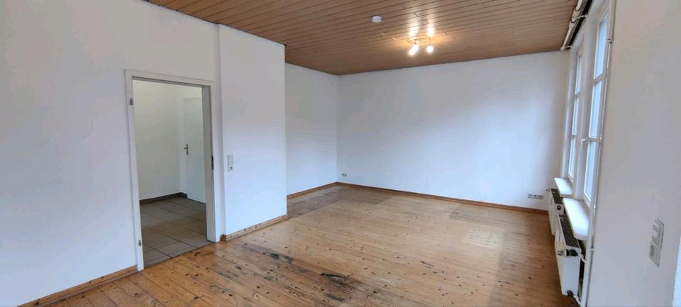 Büro Gewerbefläche 37 m2 zimmer