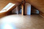 Mehrfamilienhaus, Wohnhaus Lage - 8 Zimmer, 190 m&sup2;, 340.000&euro; | Angebot:26699742