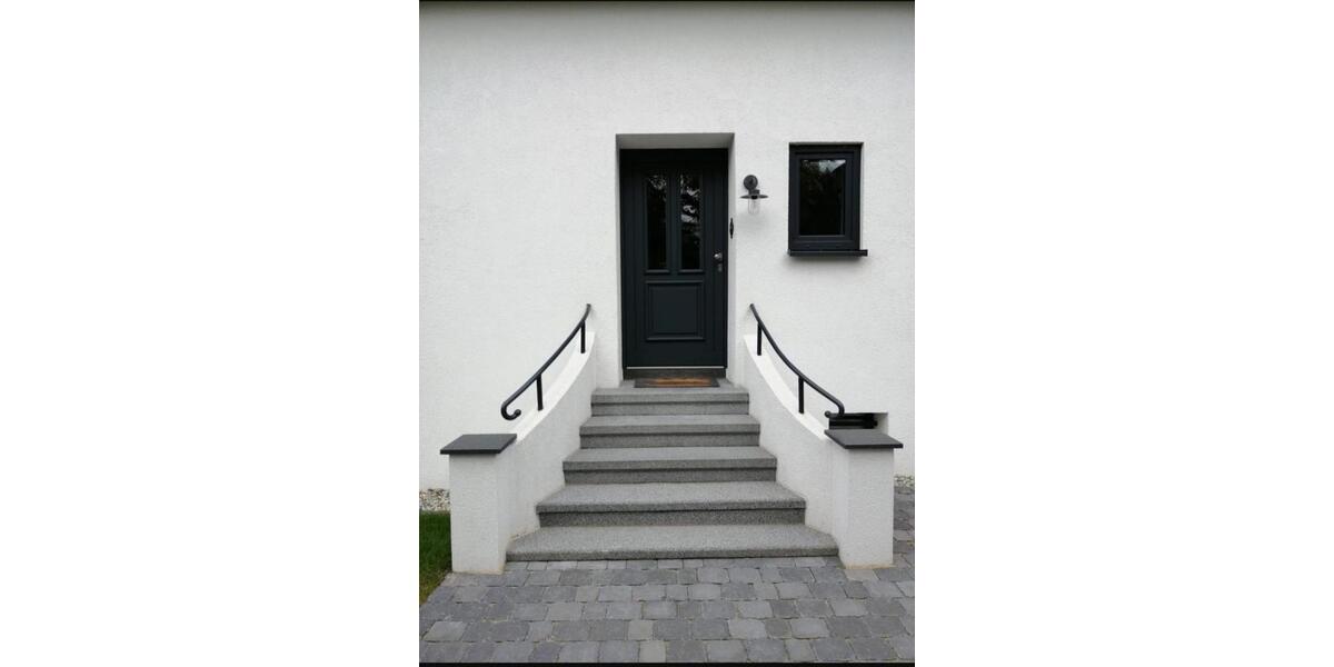 Einfamilienhaus Schloß Holte-Stukenbrock Stukenbrock - 4 Zimmer, 151 m&sup2;, 496.000&euro; | Angebot:26874782