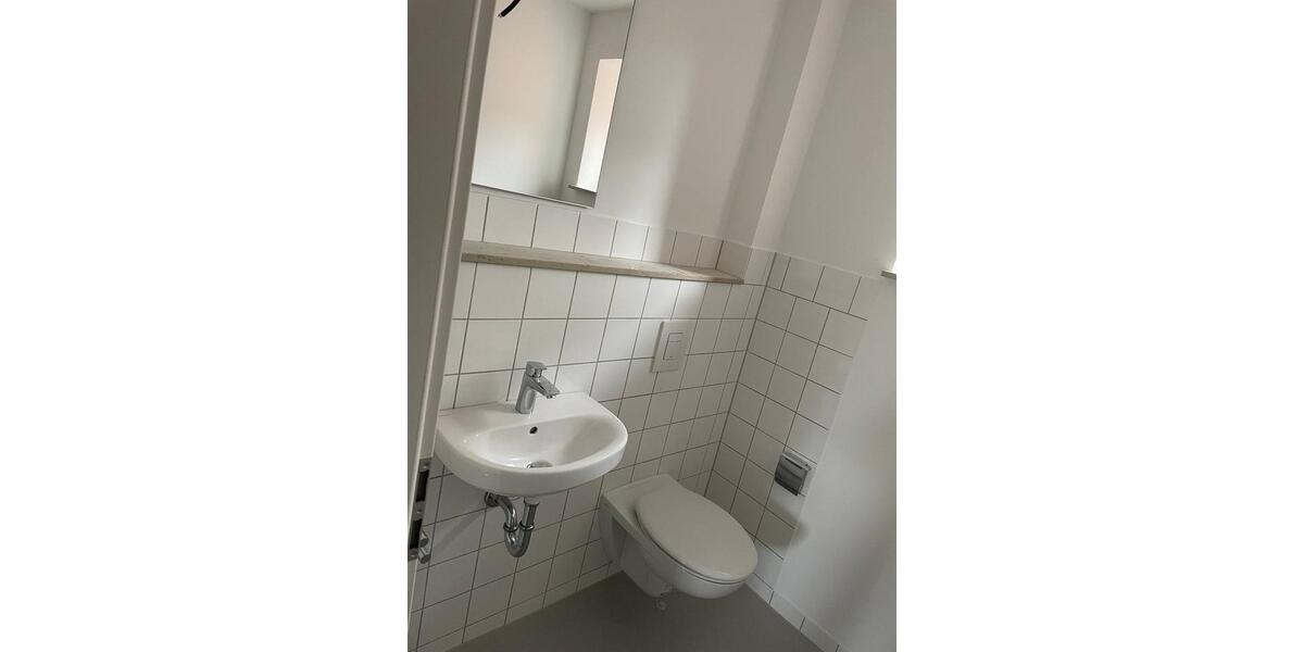 Etagenwohnung Bielefeld Senne - 3 Zimmer, 100 m&sup2;, 1.490&euro; | Angebot:26648946