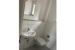 Etagenwohnung Bielefeld Senne - 3 Zimmer, 100 m&sup2;, 1.490&euro; | Angebot:26648946