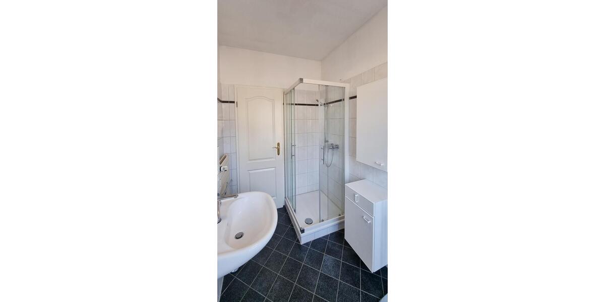 Etagenwohnung Rheda-Wiedenbrück Wiedenbrück - 3.5 Zimmer, 101 m&sup2;, 795&euro; | Angebot:25603327