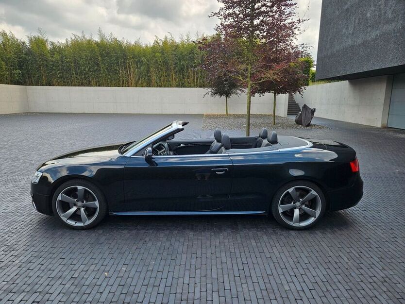 A5