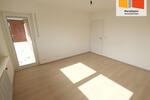 Erdgeschoßwohnung Rietberg - 3 Zimmer, 80 m&sup2;, 695&euro; | Angebot:25515277