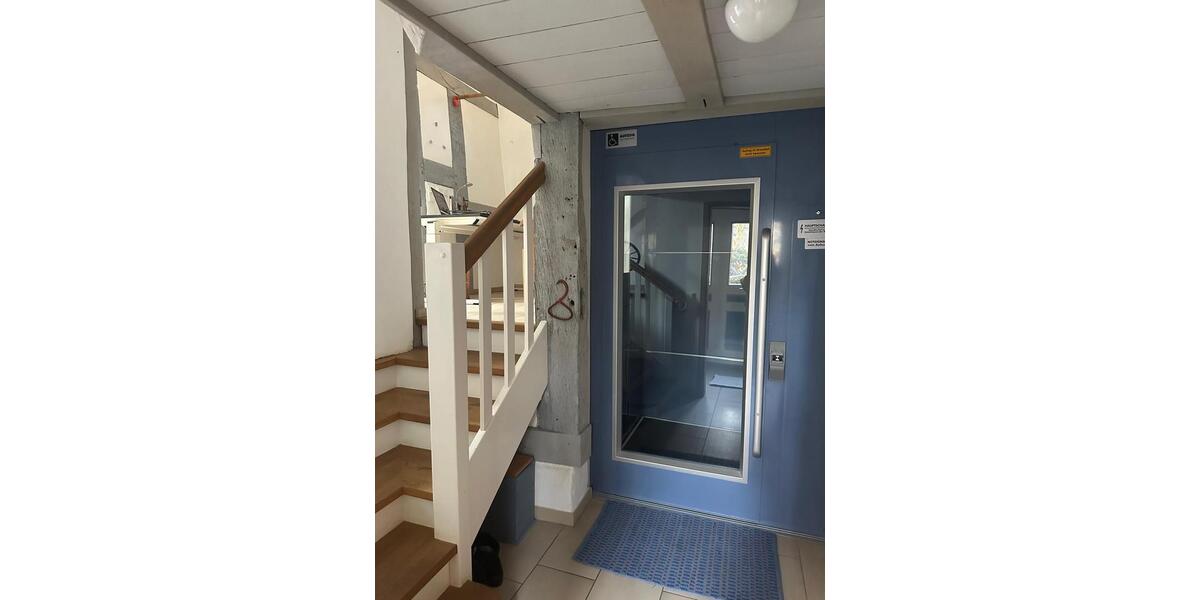 Einfamilienhaus Bad Salzuflen - 2 Zimmer, 139 m&sup2;, 465.000&euro; | Angebot:27070652