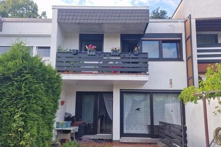 Haus Bielefeld Sennestadt - 4 Zimmer, 94 m&sup2;, 256.000&euro; | Angebot:27079094