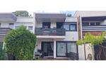 Reihenhaus Bielefeld Sennestadt - 4 Zimmer, 94 m&sup2;, 256.000&euro; | Angebot:27079094