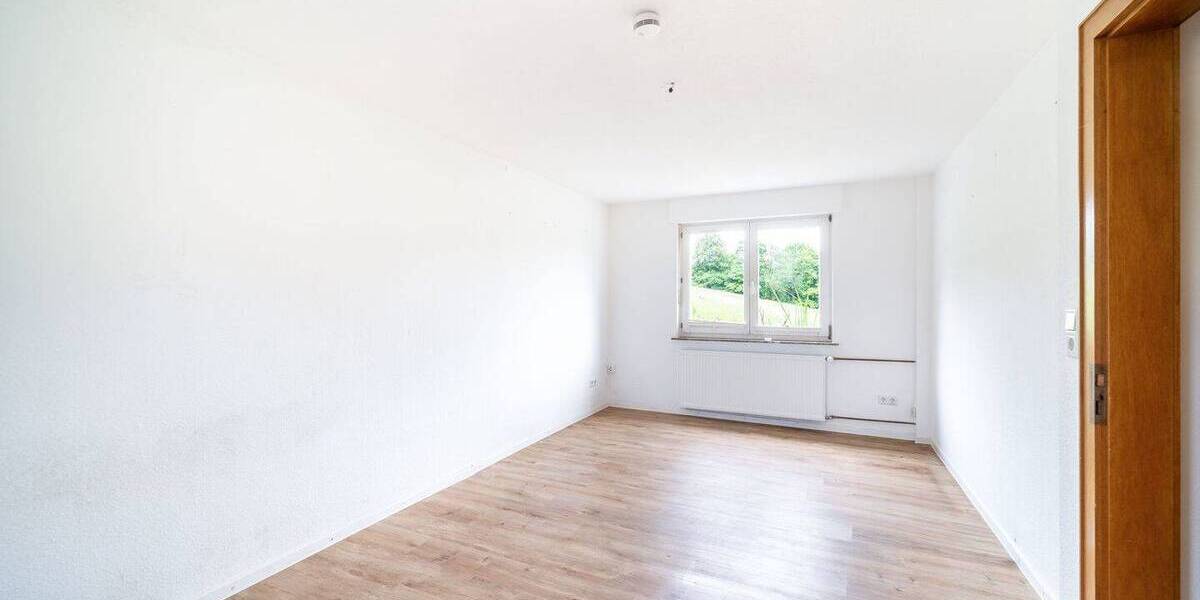 Einfamilienhaus Werther - 6 Zimmer, 185 m&sup2;, 340.000&euro; | Angebot:26723239