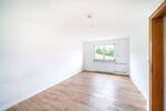 Einfamilienhaus Werther - 6 Zimmer, 185 m&sup2;, 340.000&euro; | Angebot:26723239