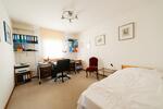 Einfamilienhaus Herford Falkendiek - 6 Zimmer, 150 m&sup2;, 1.000&euro; | Angebot:25921213