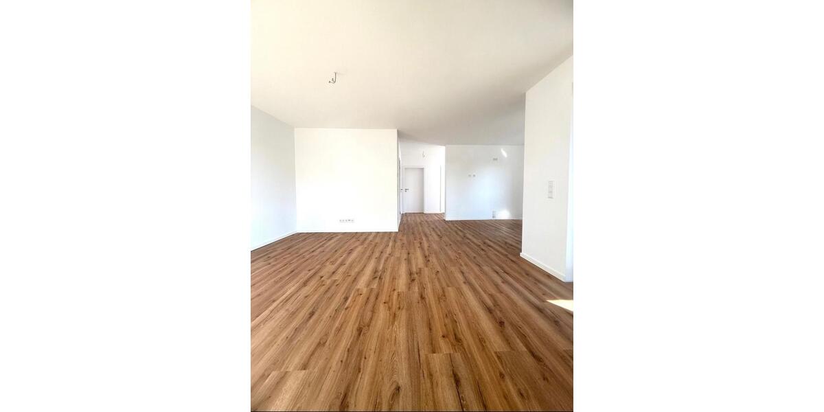 Etagenwohnung Versmold - 2 Zimmer, 78 m&sup2;, 950&euro; | Angebot:26393526