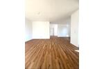 Etagenwohnung Versmold - 2 Zimmer, 78 m&sup2;, 950&euro; | Angebot:26393526