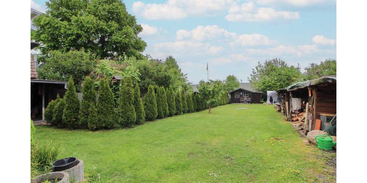 Mehrfamilienhaus, Wohnhaus Bad Salzuflen Werl-Aspe - 7 Zimmer, 117 m&sup2;, 229.000&euro; | Angebot:26608919