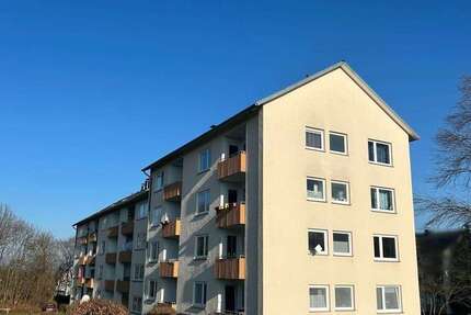 Wohnung Lage - 2 Zimmer, 59 m&sup2;, 75.000&euro; | Angebot:24685716