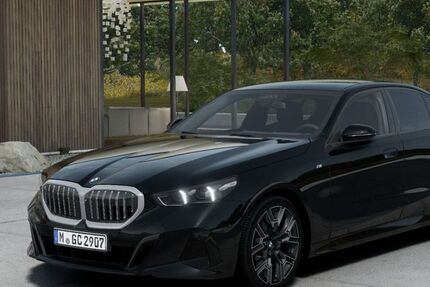 BMW 520 12.526 km 50.490 € Melle 49324