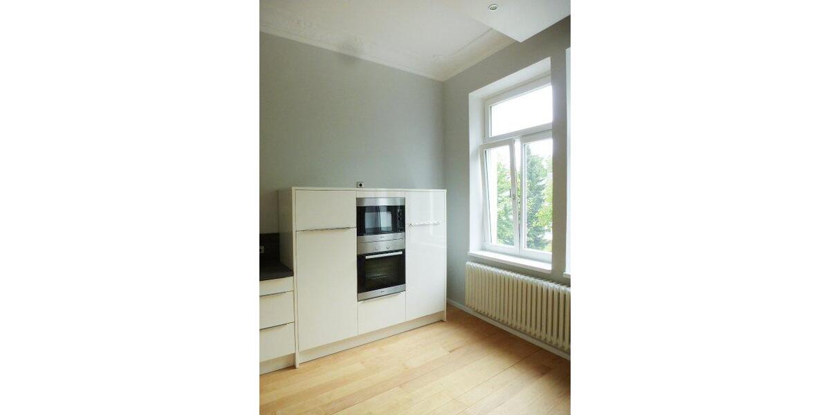 Etagenwohnung Bad Oeynhausen - 2 Zimmer, 105 m&sup2;, 1.090&euro; | Angebot:26351245