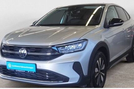 VW Taigo 28.073 km 26.390 € Detmold 32756