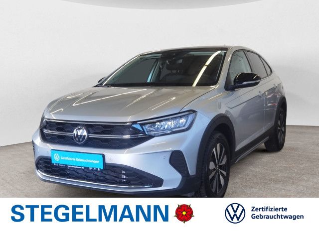 VW Taigo 28.073 km 26.390 € Detmold 32756