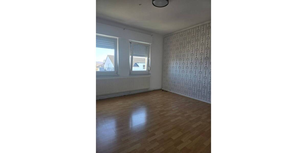 Mehrfamilienhaus, Wohnhaus Herford Innenstadt - 1 Zimmer, 255 m&sup2;, 499.000&euro; | Angebot:26392190