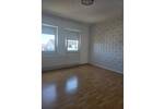 Mehrfamilienhaus, Wohnhaus Herford Innenstadt - 1 Zimmer, 255 m&sup2;, 499.000&euro; | Angebot:26392190