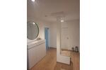 Etagenwohnung Bielefeld Schildesche - 3 Zimmer, 96 m&sup2;, 925&euro; | Angebot:26399863