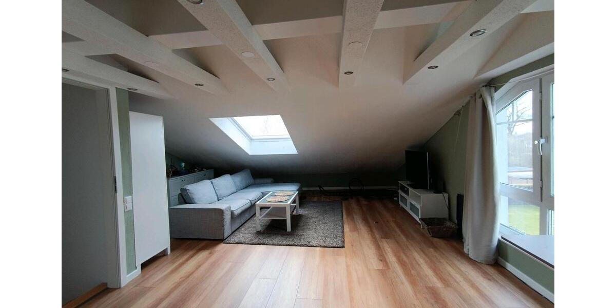 Reihenhaus Steinhagen - 4 Zimmer, 183 m&sup2;, 1.650&euro; | Angebot:25647278