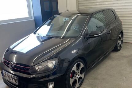VW Golf 177.467 km 7.599 &euro; Schloß Holte Stukenbrock 33758